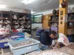 Babah Kuya, Toko Jamu Tertua di Kota Bandung