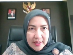 Kader JKN Perkuat Komitmen Kinerja Hadapi Tantangan Tahun 2021