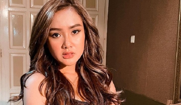 Juliari Klaim Tak Tahu Aliran Uang Suap Bansos Covid-19 ke Cita Citata
