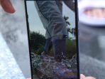 Inilah Kegunaan Fitur IP67 dari Samsung Galaxy A72