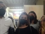 Pengakuan Gabriella Larasati Soal Video Syur