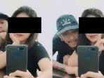 Kuak Pembunuhan Sadis Gadis Bandung dan Bongkar Prostitusi Online