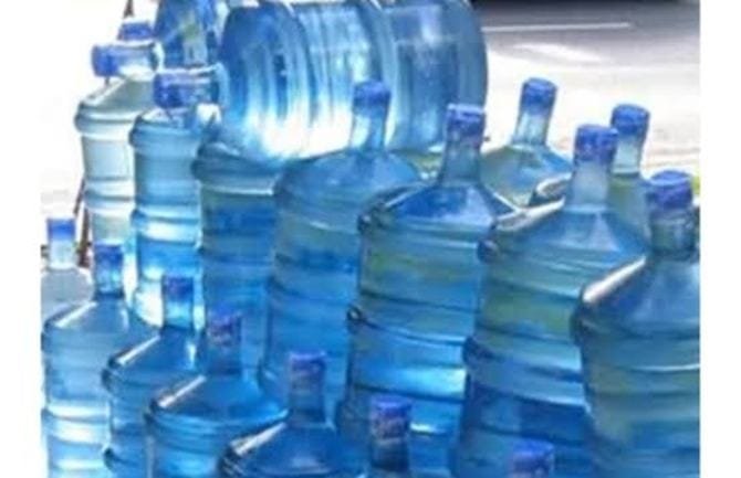 Kominfo Ancam Blokir Konten Disinformasi Bahaya BPA Galon Guna Ulang