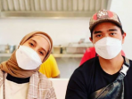 Ibu Mantan Pacar Kaesang Pangarep Tagih Kunci Mobil Felicia Ibu Mantan Pacar Kaesang Pangarep Tagih Kunci Mobil Felicia
