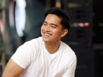 Viral, Drama Kaesang Pangarep Diduga Ghosting Tinggalkan Felicia Viral, Drama Kaesang Pangarep Diduga Ghosting Tinggalkan Felicia