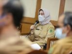 Satu Keluarga di Kabupaten Bandung Terpapar Omicron, Grace Bilang Begini