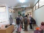 Periksa Saksi Kasus Dugaan Korupsi, KPK ‘Ngantor’ Lagi di Pemkab Bandung Barat