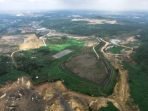 Teknologi Berbasis Ramah Lingkungan di TPPAS Lulut Nambo Digarap Perusahaan Jerman