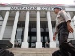 Ambang Batas Pencalonan Pilkada Resmi Diubah, PDIP Dapat Calonkan Anies Baswedan Sendirian di Pilkada Jakarta
