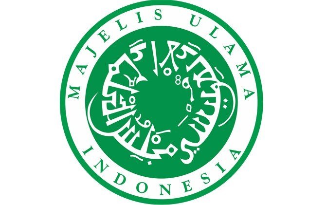 MUI Sebut Tak Pernah Merilis Daftar Produk yang Terafiliasi dengan Israel