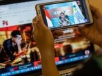 Akselerasi Vaksinasi, Telkomsel dan PPNI, Kolaborasi Hadirkan Layanan Hotline Edukasi dan Konseling Covid-19