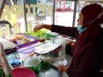 Harga Cabai Melambung di KBB, Pedagang Makanan Serba Sambal Kelimpungan