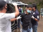 Geger Disabilitas di Sumedang Dipukuli dan Ditendang, Begini Nasib Pelaku