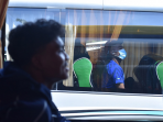 Ini Daftar 23 Pemain Persib di Piala Menpora 2021