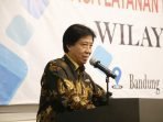 Uman Suherman: Pandemi Belum Berakhir, PTS Diimbau Disiplin Terapkan Prokes