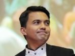 Kata Sahrul Gunawan Usai Putusan MK di Pilkada Kabupaten Bandung