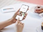 Fitur-Fitur Pintar di Balik Layar Samsung Galaxy S21 Series 5G
