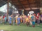 Save Saung Angklung Udjo