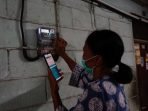 PLN Siap Perpanjang Stimulus Listrik Periode April – Juni 2021
