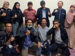 Mubes IKA STAIPI Bandung Siap Digelar 28 Maret 2021