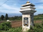 Pelaku Vandalisme Perusak Aset Tapal Batas Pemda Bandung Barat Siap-siap Dilaporkan ke Polisi