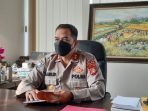 Seragam Satpam dan Polisi Mirip Banget, Ini Cara Membedakannya