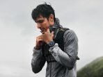 Amazfit T-Rex Pro dan GTS 2e Bantu Pantau Aktivitas Luar Ruang