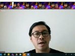 Telkomsel Gelar Turnamen Mobile Legends Golden Turret