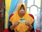 Haryati: Tanpa JKN-KIS, Saya Mungkin Tidak Tertolong
