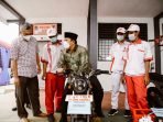Siswa SMK Bisa Berpartisipasi Membangun Desa
