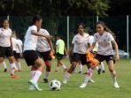 Indonesia Resmi Menjadi Tuan Rumah Piala Asia U-17 2022