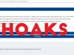 Waspada, Penipuan Pendaftaran Subsidi Listrik Tersebar Melalui Website