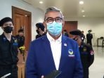 Vaksin Nusantara Tuai Pro Kontra, DPR Wacanakan Bentuk Pansus