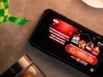 Telkomsel Hadirkan Paket Bundling Terbaik Layanan Lionsgate Play untuk Kemudahan Akses Konten Hollywood Blockbusters