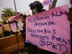 Pelanggaran Anggota Polisi Makin Bertambah, Kadiv Propam Minta Maaf