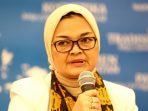 BPOM: 70 Persen Peserta Uji Klinis Vaksin Nusantara Rasakan KTD