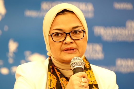 BPOM: 70 Persen Peserta Uji Klinis Vaksin Nusantara Rasakan KTD