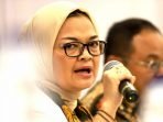 BPOM: Sel Dendritik Vaksin Nusantara Untuk Terapi