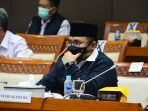 Tidak Ada Dispensasi Mudik Lebaran 2021 untuk Santri