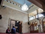 Al-Quran Berusia 1,5 Abad di Masjid Mungsolkanas, Jejak Syiar Islam di Bandung