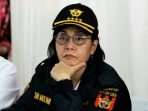 Sri Mulyani Punya Cara Cegah Kasus Korupsi di Instansi Pemerintah