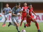 Ayo Persib, Jangan Menyerah!
