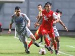 Kapan Liga 1 Dimulai Lagi Tahun 2021? PSSI: 3 Juli-Maret 2022