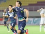 Jika Bungkam Persija, Persib Bakal Diguyur Bonus