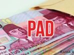TOD Tegalluar Berpotensi Tambah PAD