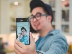 Mau Jadi Content Creator? Simak Tips Keren Ala YouTuber Edho Zell Ini