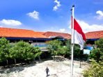 Kemendikbudristek Perlu Dipimpin Menteri Baru