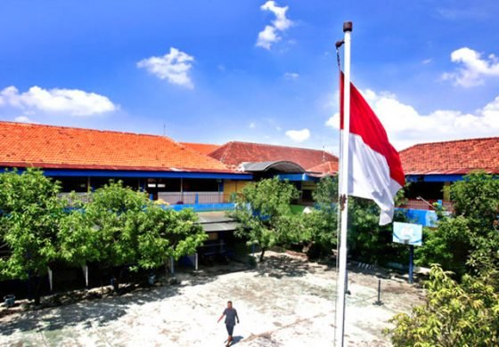 Kemendikbudristek Perlu Dipimpin Menteri Baru