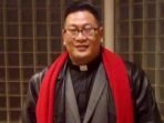 Profil Joseph Paul Zhang dan Kabar Terbaru Keberadaannya, Tinggal Diciduk