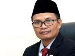 Keistimewaan, Kemuliaan dan Keutamaan Bulan Ramadhan
